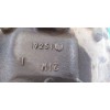 Recambio de diferencial delantero para nissan elgrand (2002-2010) 3.5 v6 cat e51 referencia OEM IAM 21W79  