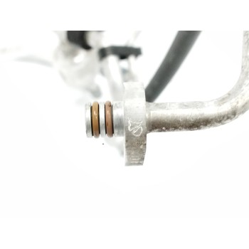 Recambio de tubos aire acondicionado para citroën c4 picasso ii 1.6 bluehdi 120 referencia OEM IAM 9810109080  