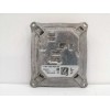 Recambio de centralita faros xenon para peugeot 308 sw 1.2 12v e-thp referencia OEM IAM 130732940300  