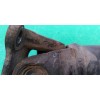 Recambio de transmision central para nissan elgrand (2002-2010) 3.5 v6 cat e51 referencia OEM IAM 37300WL000  