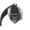 Recambio de cinturon seguridad trasero izquierdo para alfa romeo giulietta (191) 2.0 jtdm referencia OEM IAM 34112511B  