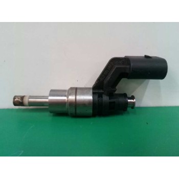 INYECTOR 03C906036A 0261500016 