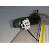Recambio de parasol derecho para peugeot 3008 1.6 hdi fap cat (9hz / dv6ted4) referencia OEM IAM   