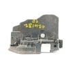 Recambio de cerradura puerta trasera derecha para bmw 3 gran turismo (f34) 318 d referencia OEM IAM 7229460  
