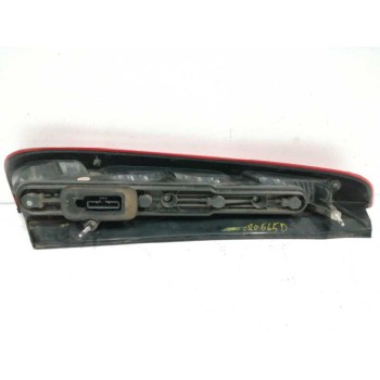 Recambio de piloto trasero derecho para ford focus c-max (cap) trend (d) referencia OEM IAM 1347454  