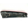 Recambio de piloto trasero derecho para ford focus c-max (cap) trend (d) referencia OEM IAM 1347454  
