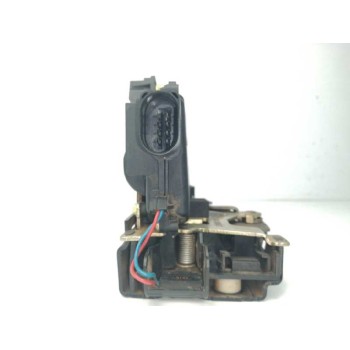Recambio de cerradura puerta delantera izquierda para volkswagen passat berlina (3b2) 1.9 tdi referencia OEM IAM 3B1837015A  