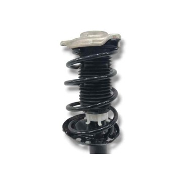 Recambio de amortiguador delantero derecho para mercedes-benz gla (h247) gla 200 d (247.712) referencia OEM IAM A2473208601  