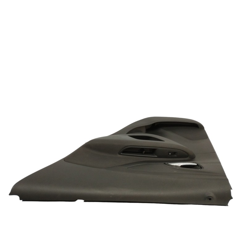 GUARNECIDO PUERTA TRASERA DERECHA