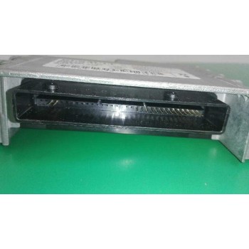 Recambio de centralita airbag para renault clio iii emotion referencia OEM IAM 8200645161 0285001959 