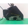 Recambio de cerradura puerta trasera izquierda para mercedes-benz clase cls (w219) 320 cdi (219.322) referencia OEM IAM 21973001