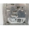 Recambio de centralita faros xenon para peugeot 308 sw 1.2 12v e-thp referencia OEM IAM 130732940300  
