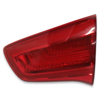 Recambio de piloto trasero derecho interior para kia sportage iv (ql, qle) 1.7 crdi referencia OEM IAM 924063W610  
