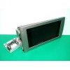 Recambio de pantalla multifuncion para nissan elgrand (2002-2010) 3.5 v6 cat e51 referencia OEM IAM 28086WL000  