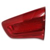 Recambio de piloto trasero derecho interior para kia sportage iv (ql, qle) 1.7 crdi referencia OEM IAM 924063W610  