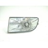 Recambio de faro antiniebla izquierdo para skoda octavia berlina (1z3) 2.0 16v fsi referencia OEM IAM 1Z0941699  