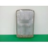 Recambio de luz interior para nissan elgrand (2002-2010) 3.5 v6 cat e51 referencia OEM IAM 16024825  