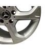 Recambio de llanta para mercedes-benz clase gla (w156) 200 cdi referencia OEM IAM A1564012500 7JX18H2 ET46 5H 5X115