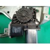 Recambio de elevalunas delantero izquierdo para opel astra f berlina 1.7 diesel referencia OEM IAM TIJERA 0536000301 BUSCANDO