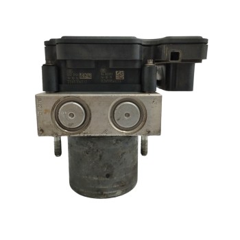 Recambio de abs para mercedes-benz sprinterii caja cerrada (desde 01.06) 2.1 cdi referencia OEM IAM A9069002302 0265244125 