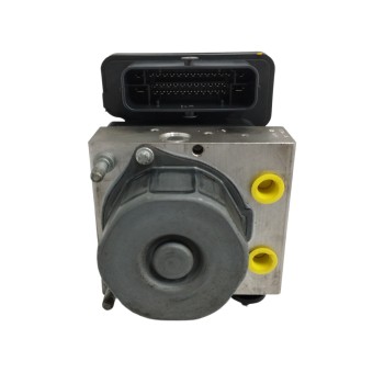 Recambio de abs para renault clio iv 1.5 dci diesel fap referencia OEM IAM 476608644R 0265243365 