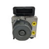 Recambio de abs para renault clio iv 1.5 dci diesel fap referencia OEM IAM 476608644R 0265243365 