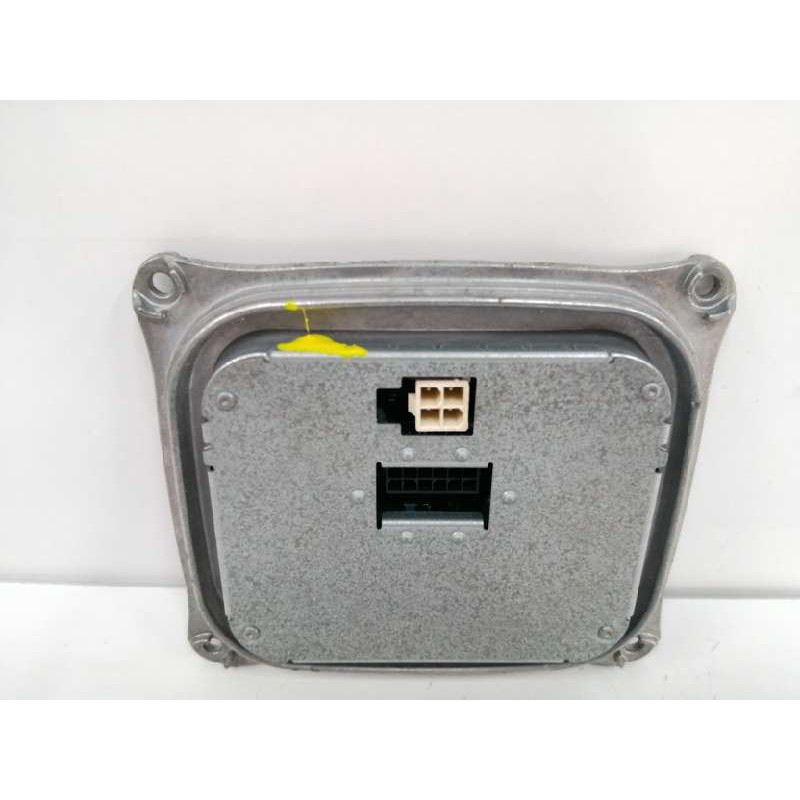 CENTRALITA FAROS XENON