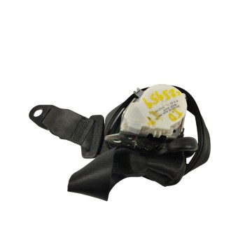 Recambio de cinturon seguridad trasero izquierdo para alfa romeo giulietta (191) 2.0 jtdm referencia OEM IAM 34112511B  