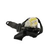 Recambio de cinturon seguridad trasero izquierdo para alfa romeo giulietta (191) 2.0 jtdm referencia OEM IAM 34112511B  