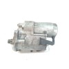 Recambio de motor arranque para hyundai tucson (jm) 2,0 crdi vgt classic 4x2 referencia OEM IAM 3610027010 031013190 