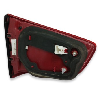 Recambio de piloto trasero derecho interior para kia sportage iv (ql, qle) 1.7 crdi referencia OEM IAM 924063W610  