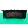 Recambio de cuadro instrumentos para nissan elgrand (2002-2010) 3.5 v6 cat e51 referencia OEM IAM 24823WL00A  