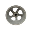 Recambio de llanta para mercedes-benz clase gla (w156) 200 cdi referencia OEM IAM A1564012500 7JX18H2 ET46 5H 5X115