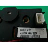 Recambio de cuadro instrumentos para nissan elgrand (2002-2010) 3.5 v6 cat e51 referencia OEM IAM 24823WL00A  