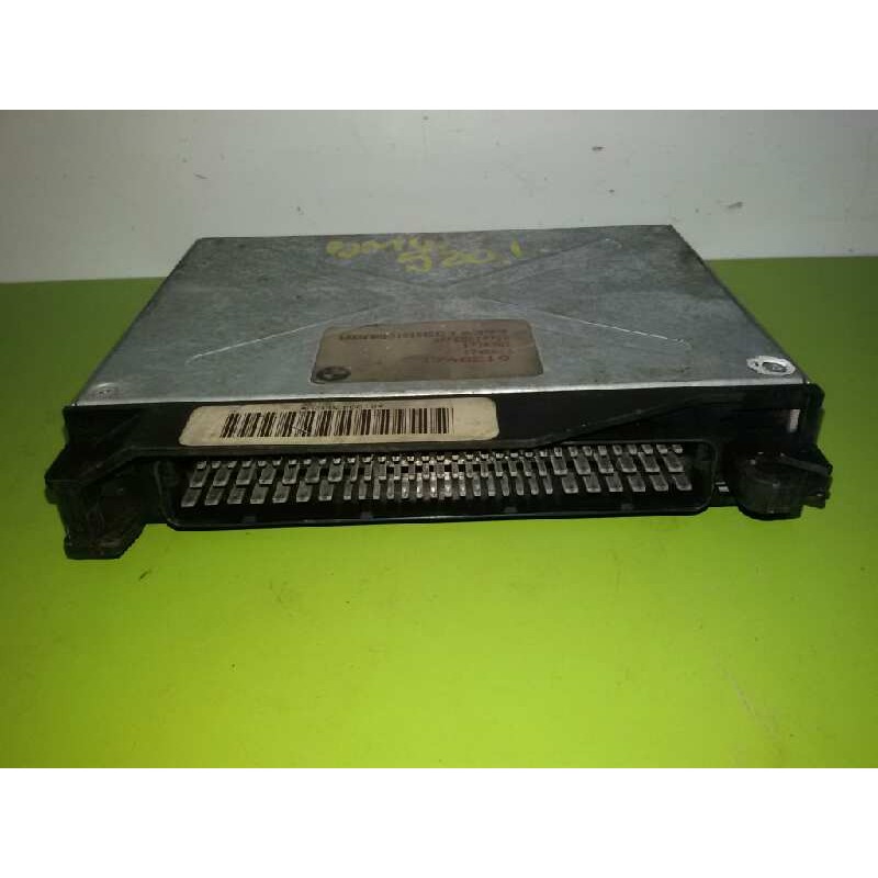 CENTRALITA MOTOR UCE 5WK9001