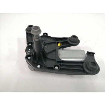 Recambio de motor limpia trasero para peugeot 3008 1.6 hdi fap cat (9hz / dv6ted4) referencia OEM IAM 9680477480 53031812 