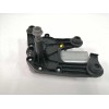 Recambio de motor limpia trasero para peugeot 3008 1.6 hdi fap cat (9hz / dv6ted4) referencia OEM IAM 9680477480 53031812 