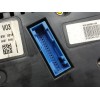 Recambio de cuadro instrumentos para seat ibiza (6j5) 1.6 16v referencia OEM IAM 6J0920800K A2C53311200 