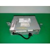 Recambio de sistema navegacion gps para nissan elgrand (2002-2010) 3.5 v6 cat e51 referencia OEM IAM QX5700N A020120JP 