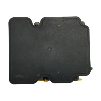 Recambio de abs para renault clio iv 1.5 dci diesel fap referencia OEM IAM 476608644R 0265243365 