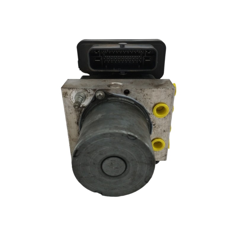 ABS 0265244125