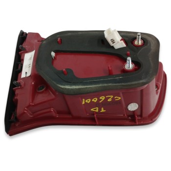 Recambio de piloto trasero derecho interior para kia sportage iv (ql, qle) 1.7 crdi referencia OEM IAM 924063W610  