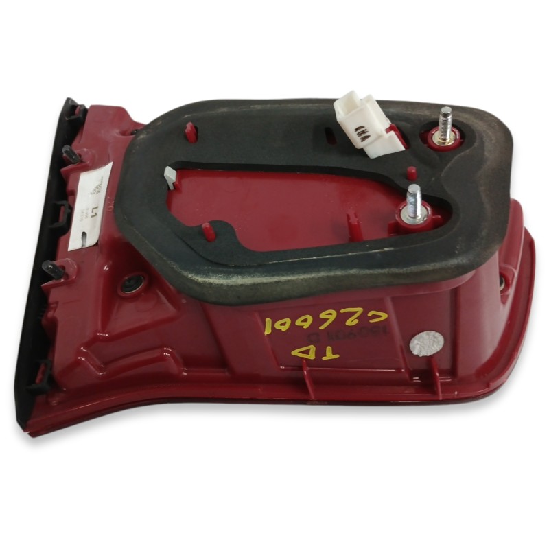 PILOTO TRASERO DERECHO INTERIOR