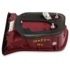 Recambio de piloto trasero derecho interior para kia sportage iv (ql, qle) 1.7 crdi referencia OEM IAM 924063W610  