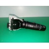 Recambio de mando luces para nissan elgrand (2002-2010) 3.5 v6 cat e51 referencia OEM IAM 25540AL502 VEHICULO INGLES 
