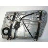 Recambio de elevalunas delantero izquierdo para volkswagen passat berlina (3b2) 1.9 tdi referencia OEM IAM FUNDA 3B4837755A 