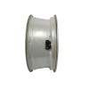 Recambio de llanta para mercedes-benz clase gla (w156) 200 cdi referencia OEM IAM A1564012500 7JX18H2 ET46 5H 5X115