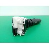 Recambio de mando luces para nissan elgrand (2002-2010) 3.5 v6 cat e51 referencia OEM IAM 25540AL502 VEHICULO INGLES 