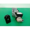 Recambio de antirrobo para nissan elgrand (2002-2010) 3.5 v6 cat e51 referencia OEM IAM 28590C9965 28590C9965 