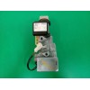 Recambio de antirrobo para nissan elgrand (2002-2010) 3.5 v6 cat e51 referencia OEM IAM 28590C9965 28590C9965 